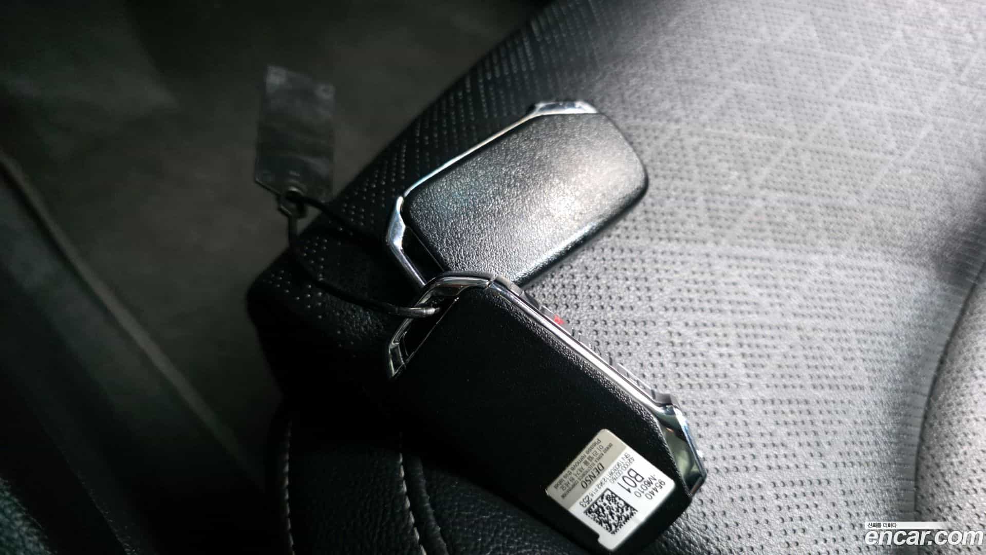 K3 Kia 2019.3-OPTION-046