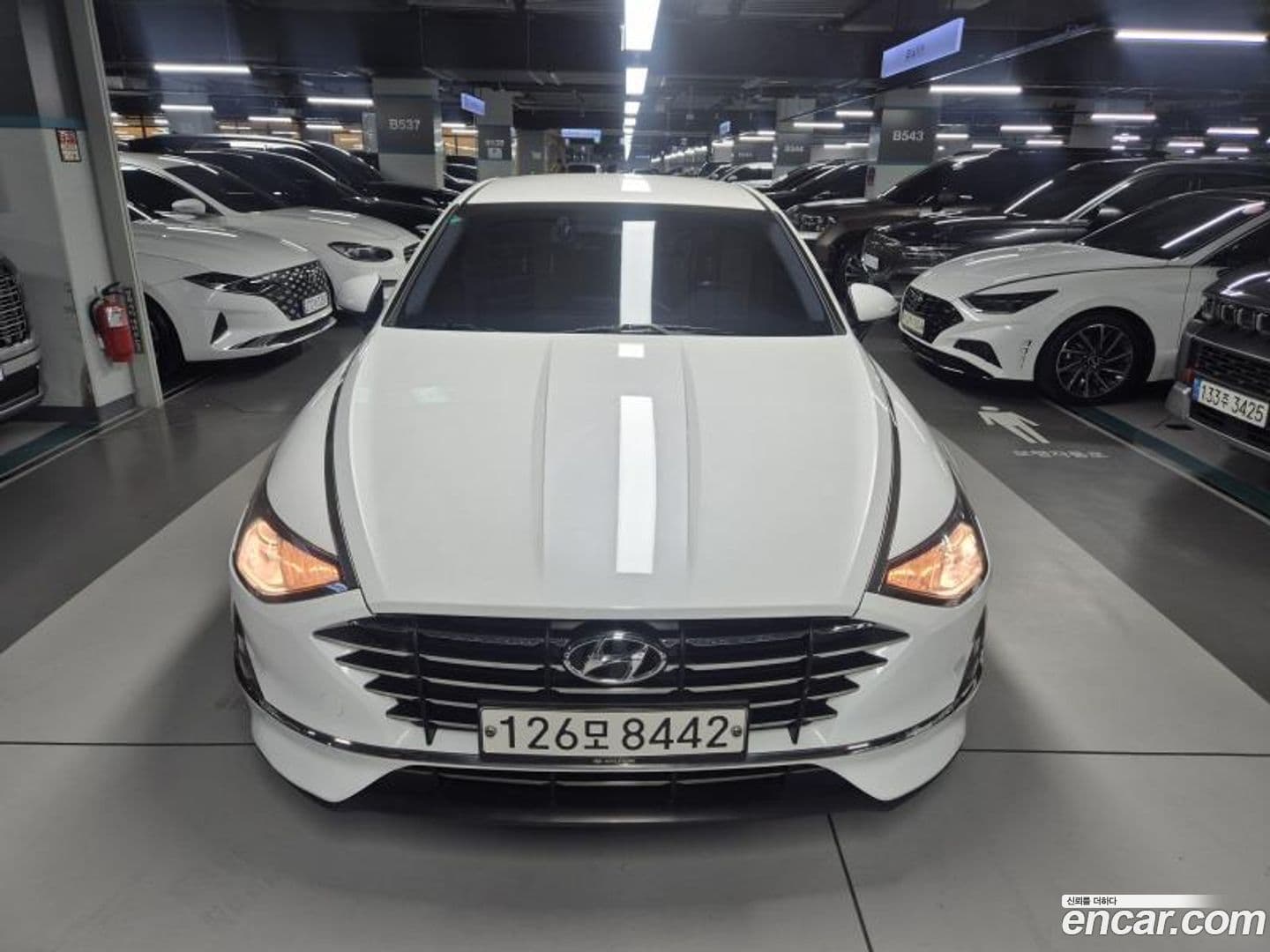 Main__Slider__Photo:Sonata Hyundai 2020.6-0