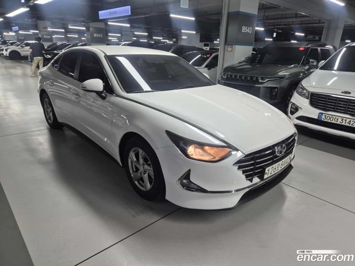 Sonata Hyundai 2020.6-OUTER-002