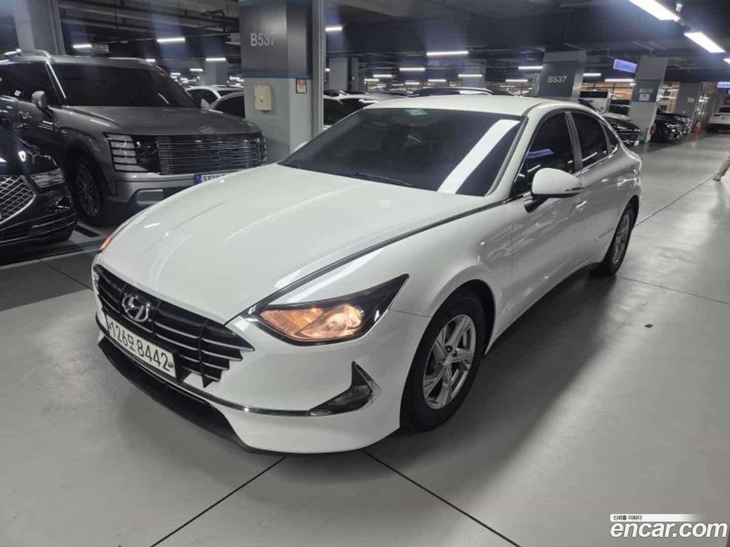 Sonata Hyundai 2020.6-OUTER-003