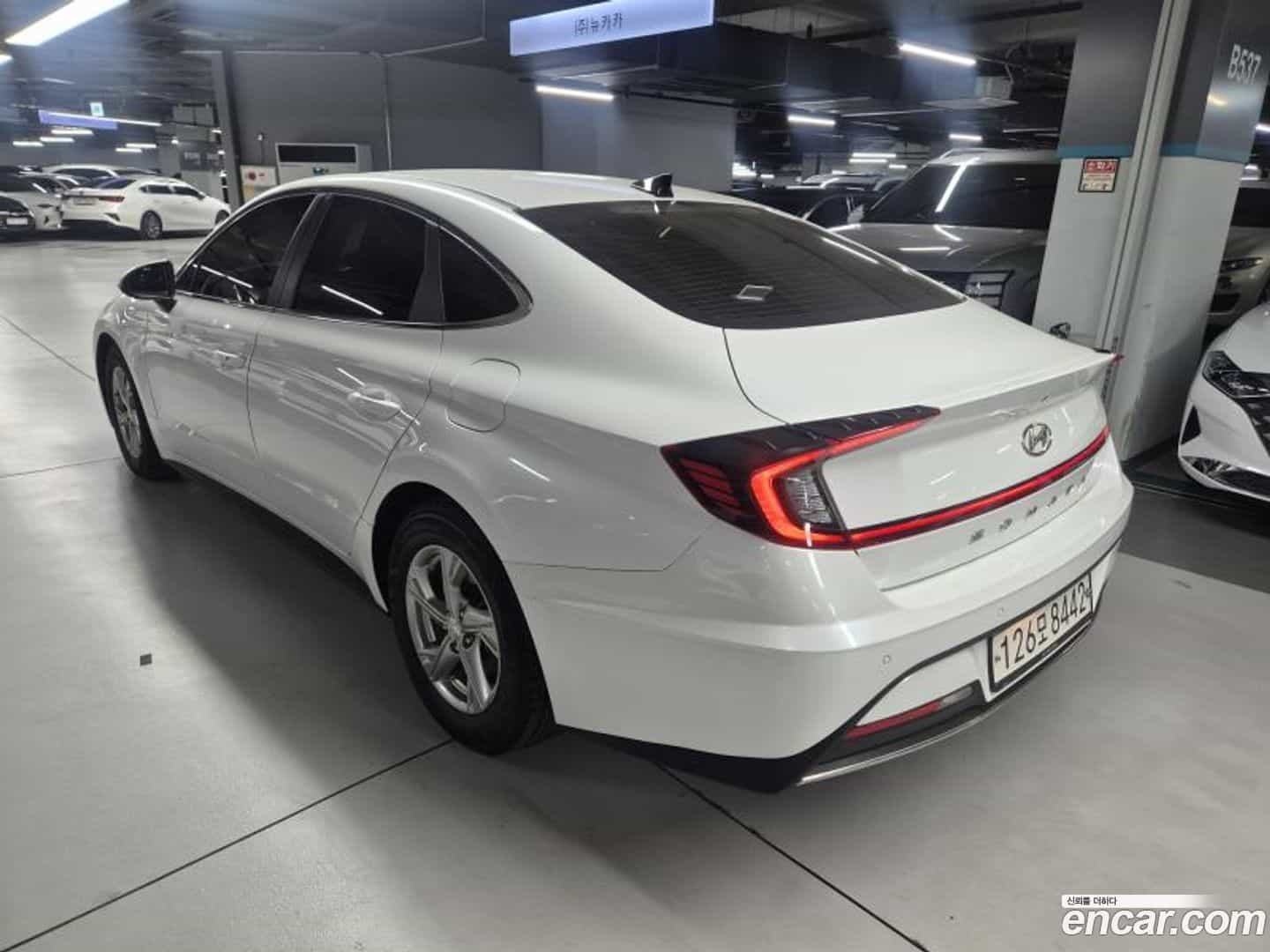 Sonata Hyundai 2020.6-OUTER-004