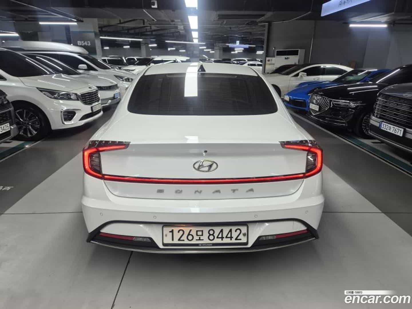 Sonata Hyundai 2020.6-OUTER-005