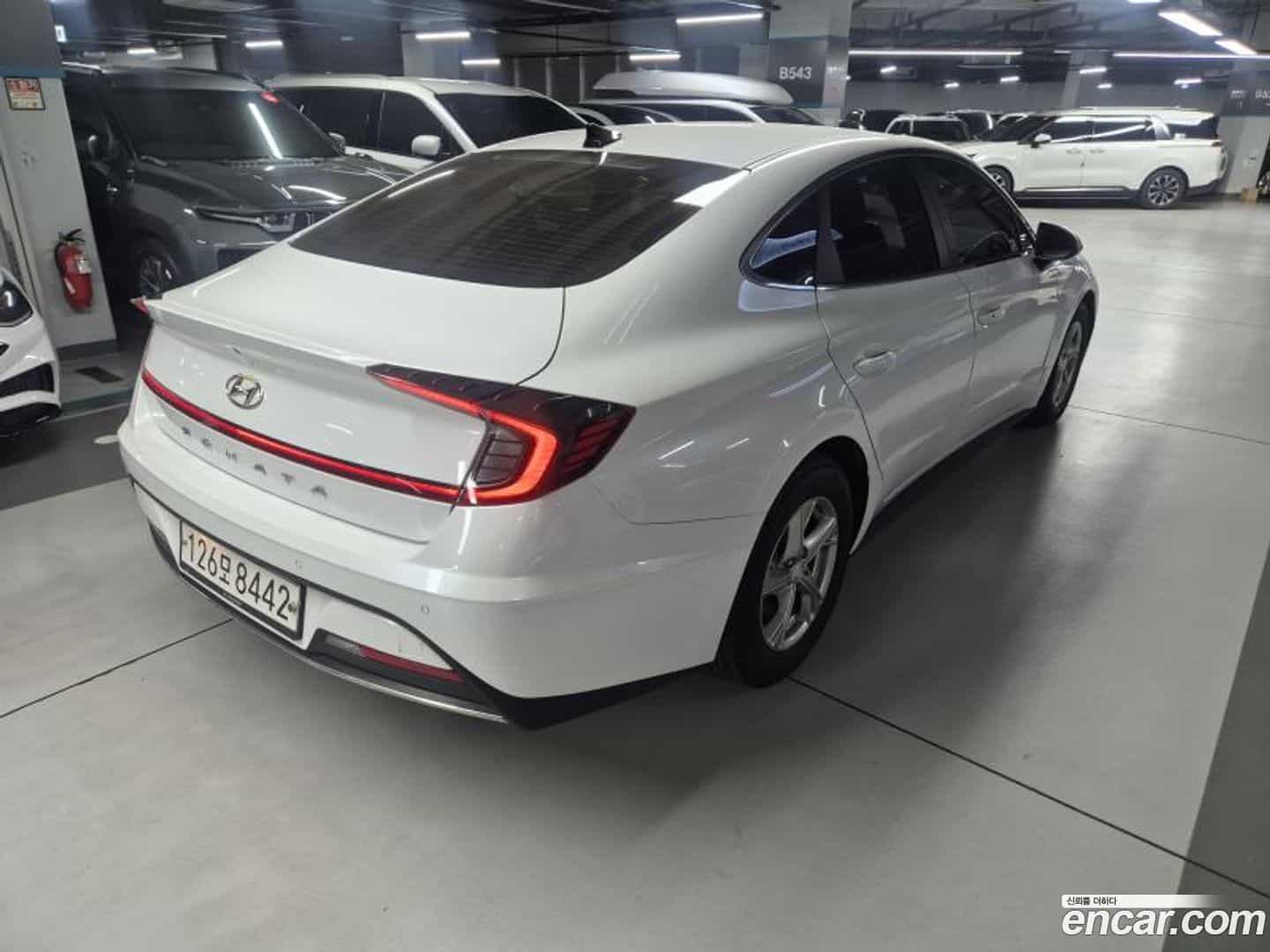 Sonata Hyundai 2020.6-OUTER-006