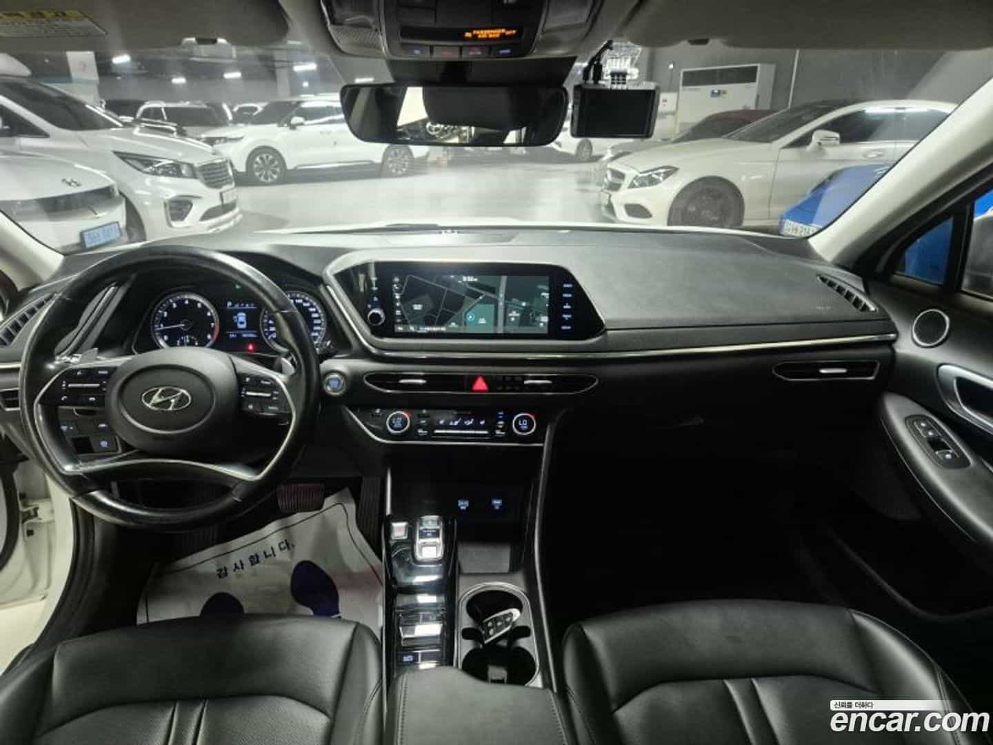 Sonata Hyundai 2020.6-INNER-007