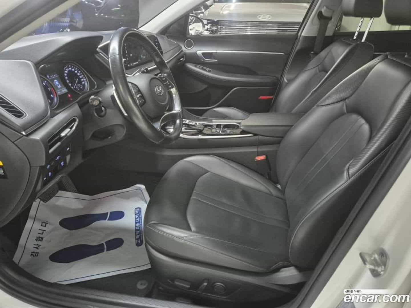 Sonata Hyundai 2020.6-INNER-008