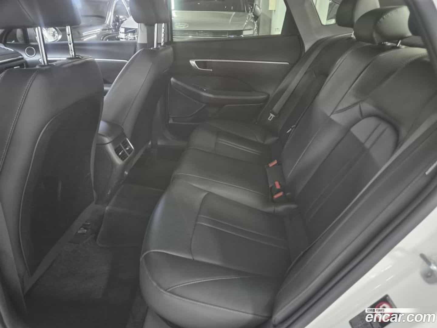 Sonata Hyundai 2020.6-INNER-009