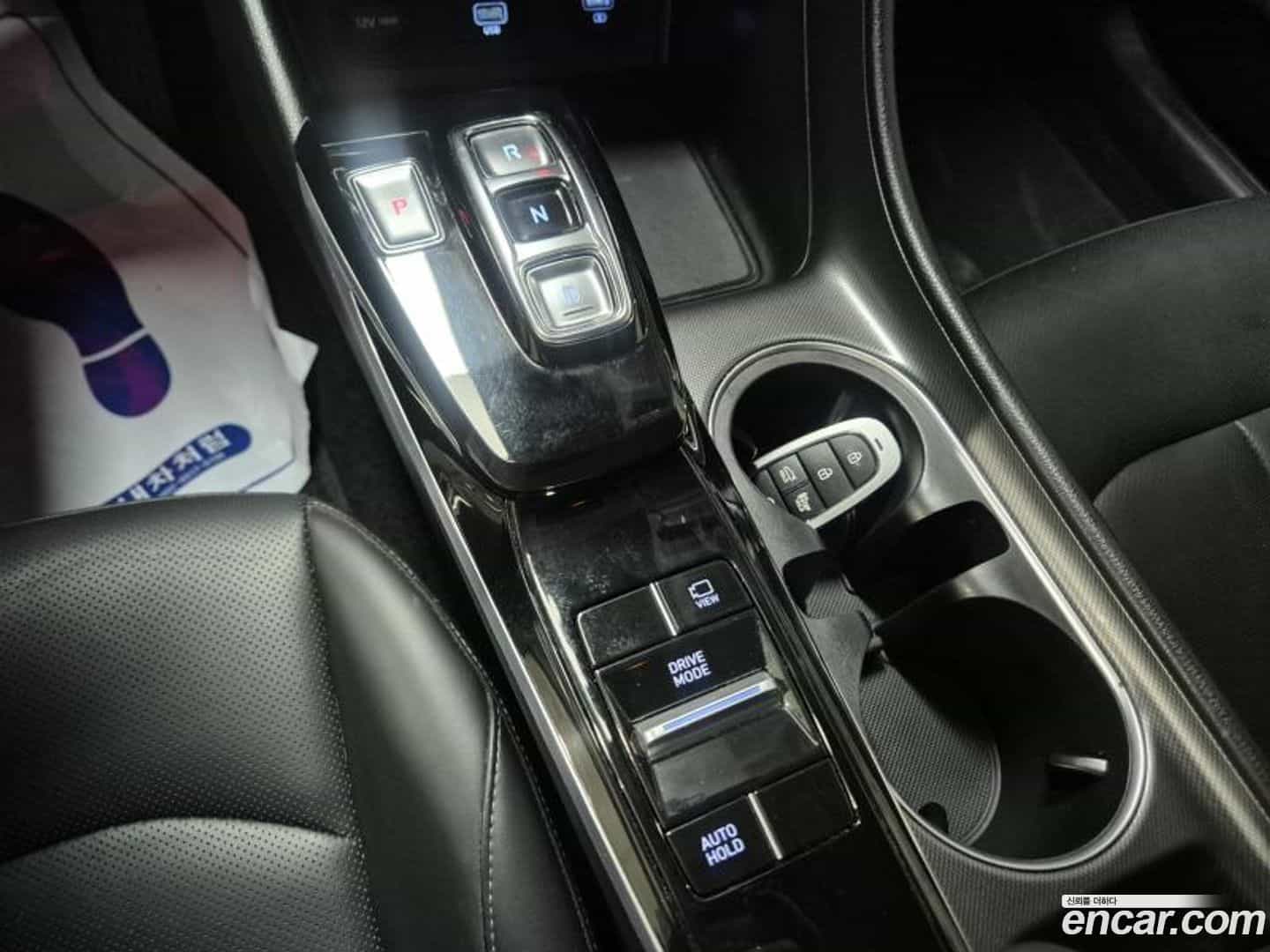Sonata Hyundai 2020.6-OPTION-018