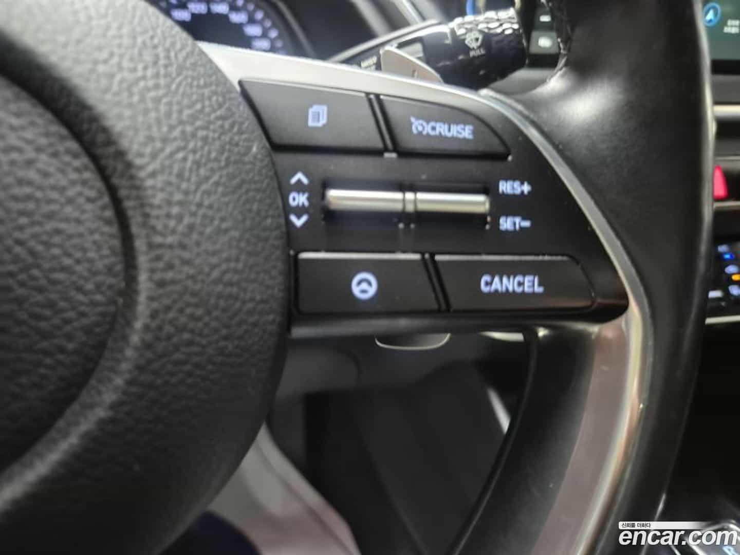 Sonata Hyundai 2020.6-OPTION-020