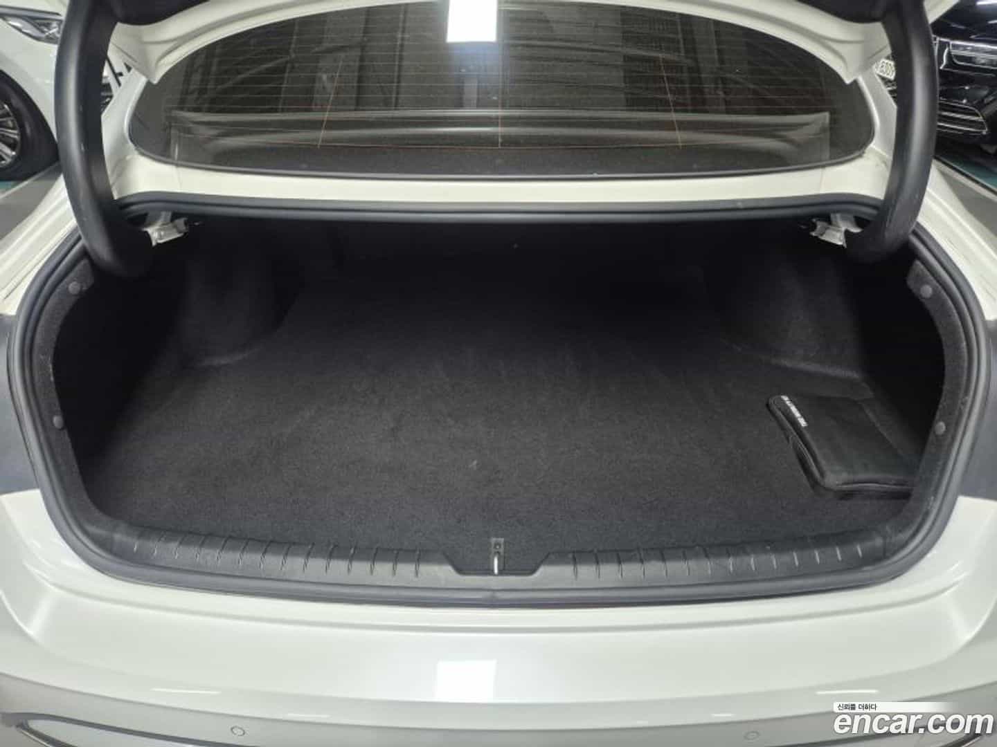 Sonata Hyundai 2020.6-OPTION-021