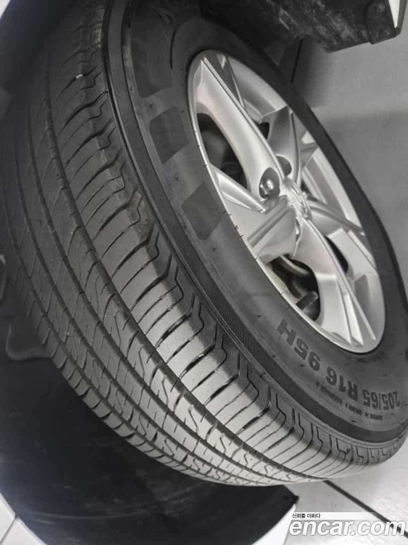 Sonata Hyundai 2020.6-OPTION-022