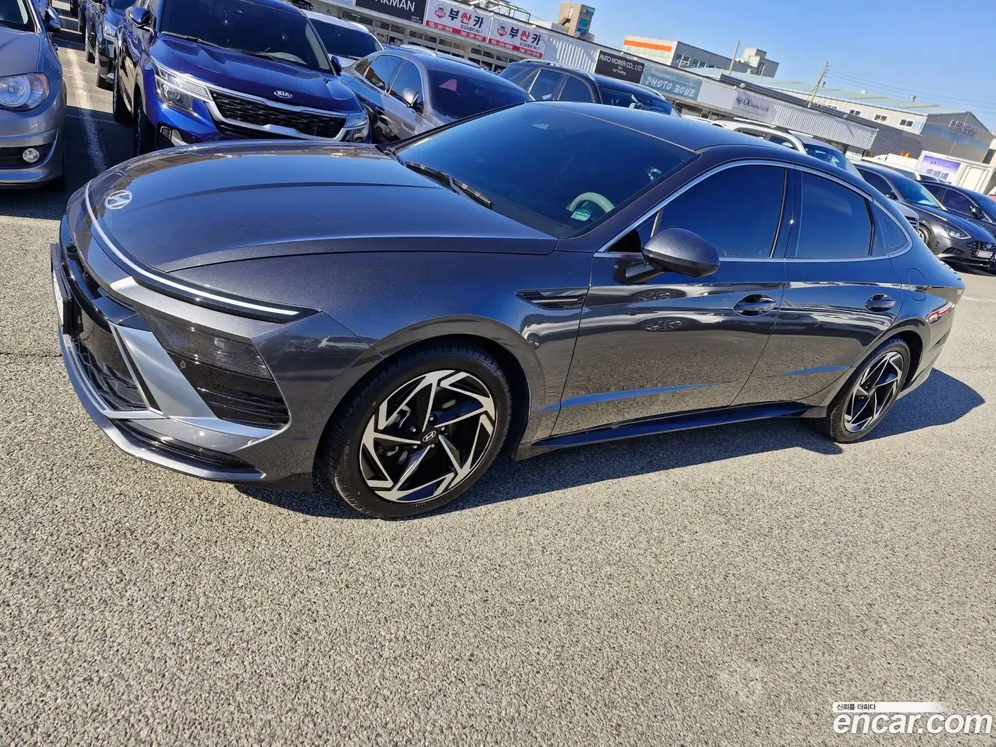 Sonata Hyundai 2023.8-OUTER-001