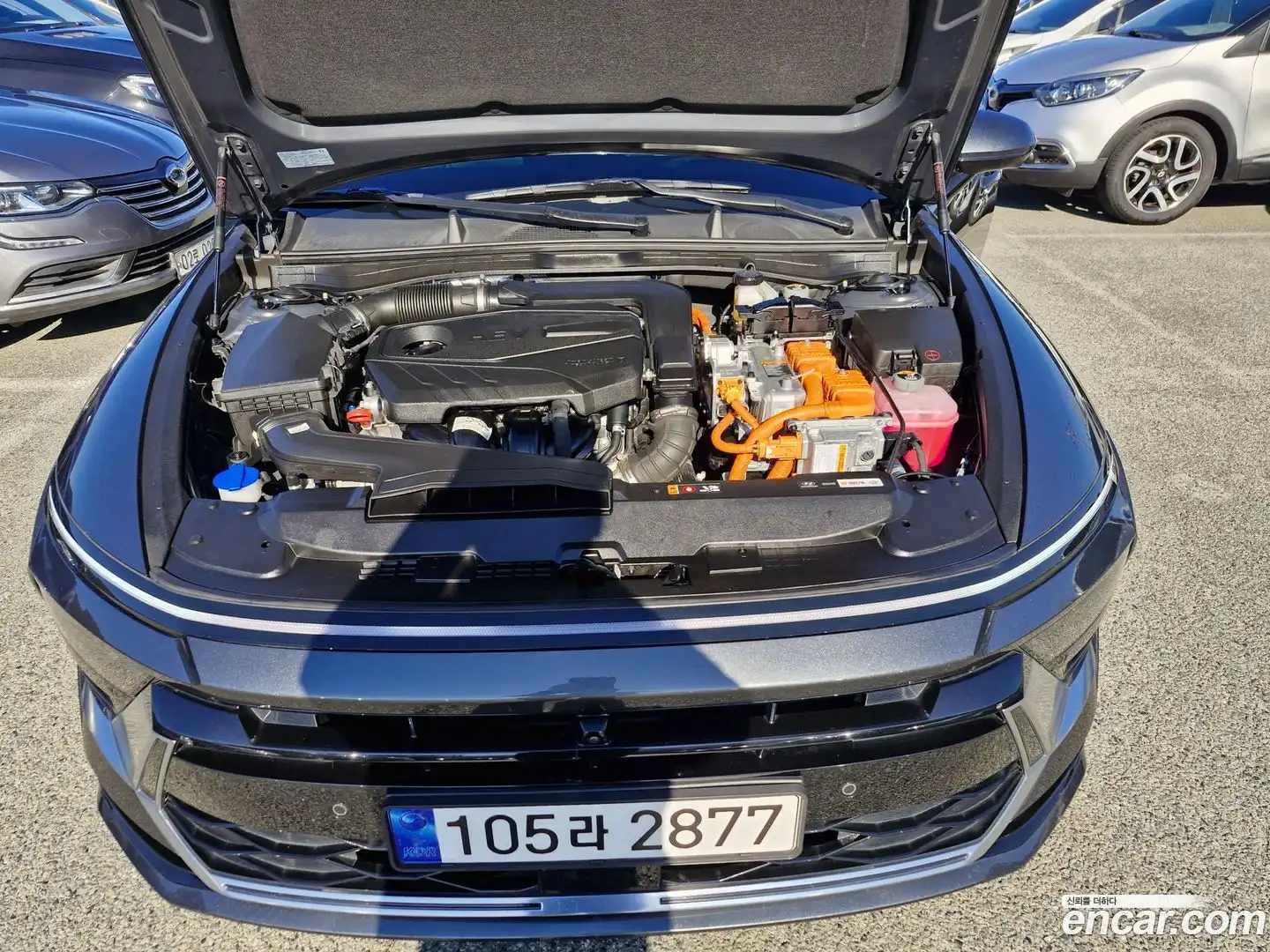 Sonata Hyundai 2023.8-OUTER-006