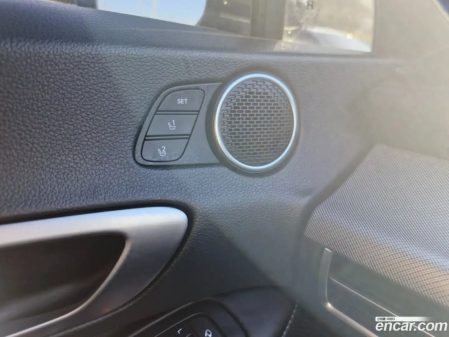 Sonata Hyundai 2023.8-OPTION-018