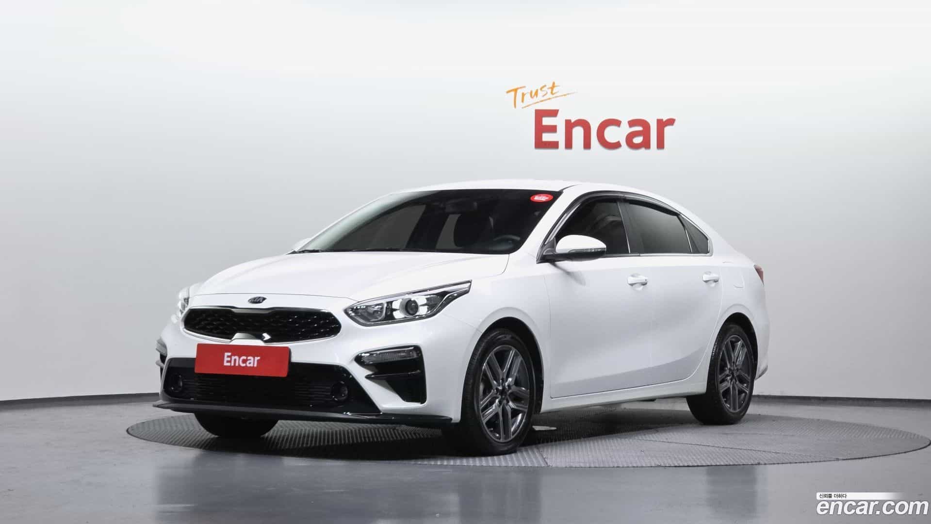 K3 Kia 2019.2-OUTER-001