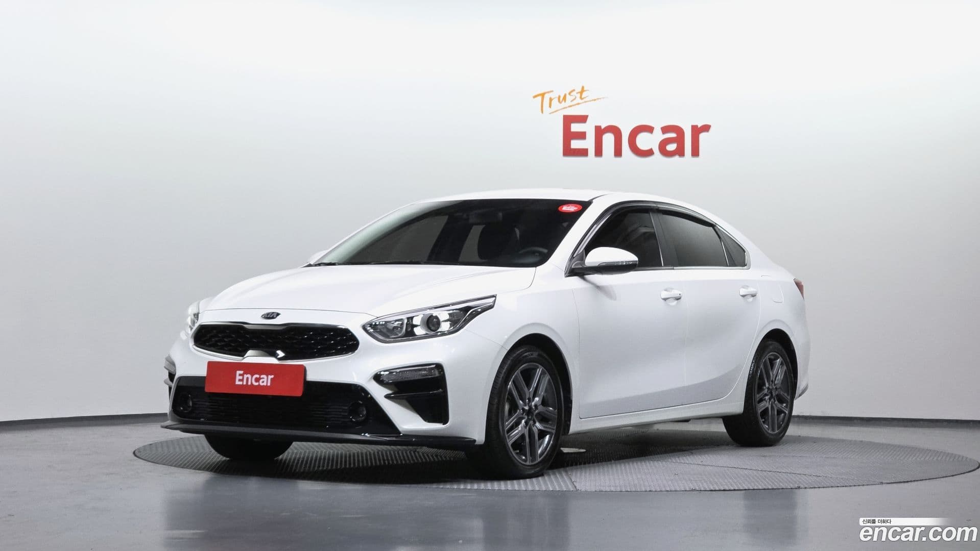 Main__Slider__Photo:K3 Kia 2019.2-0