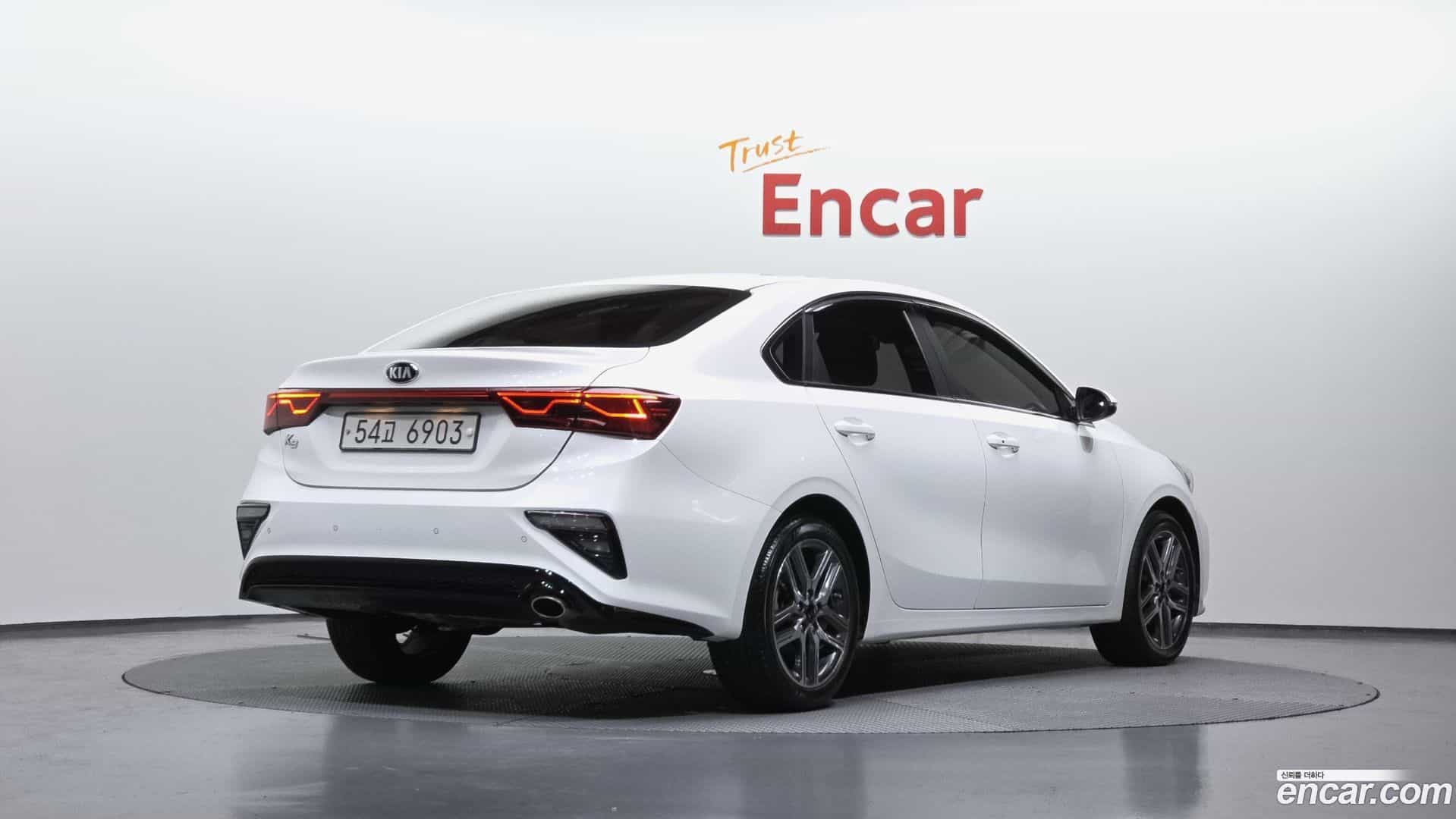 K3 Kia 2019.2-OUTER-002