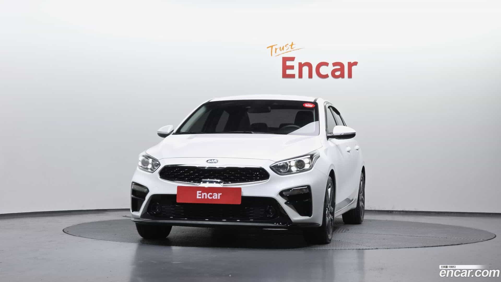 K3 Kia 2019.2-OUTER-003