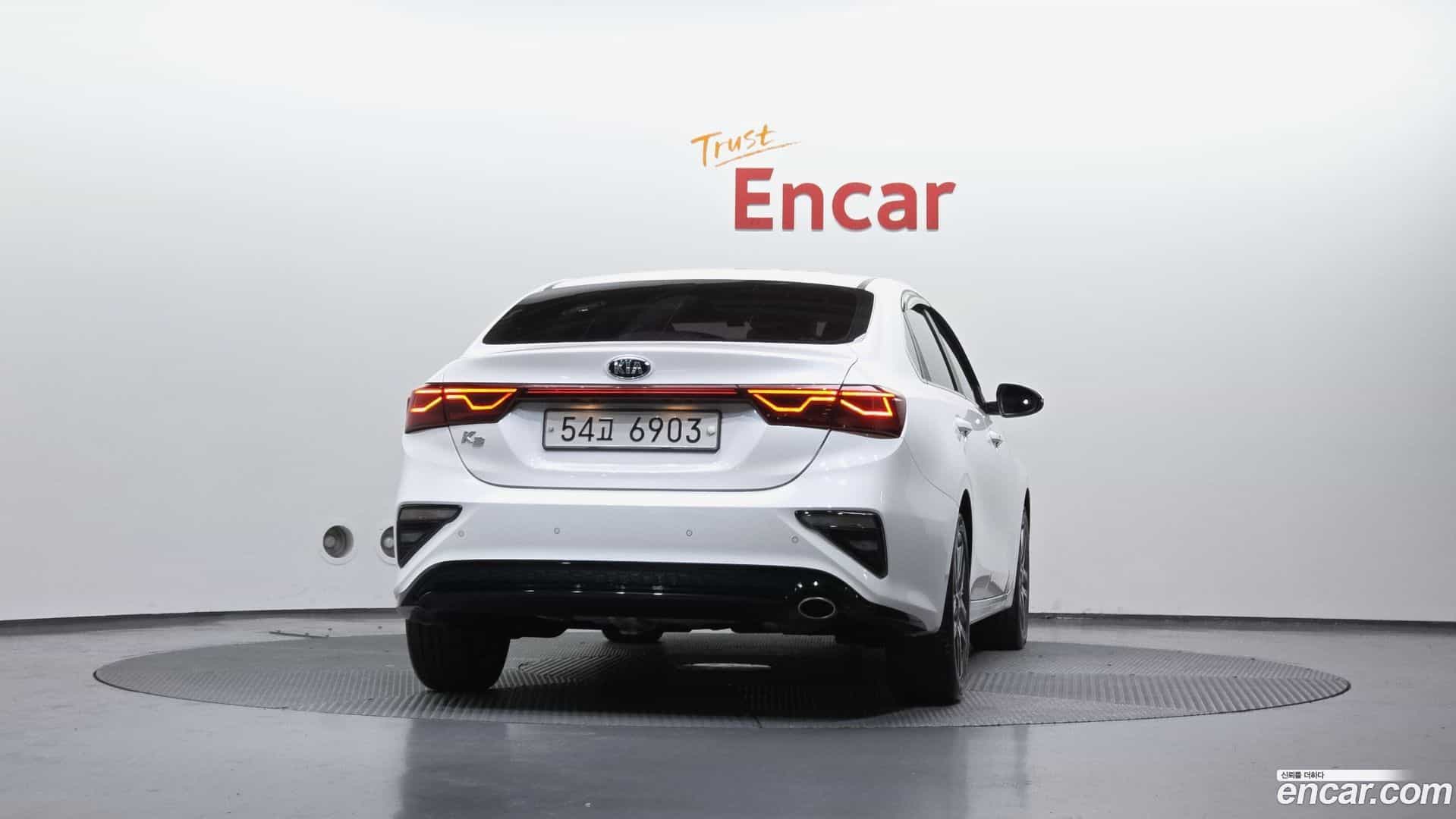 K3 Kia 2019.2-OUTER-004