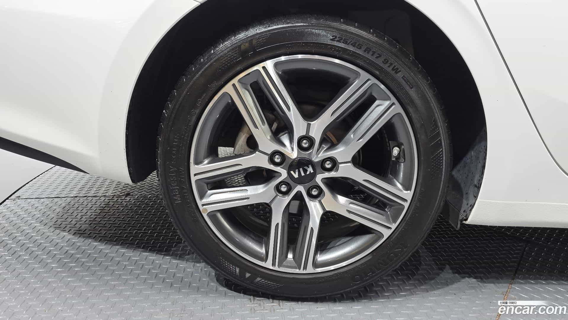 K3 Kia 2019.2-OUTER-005