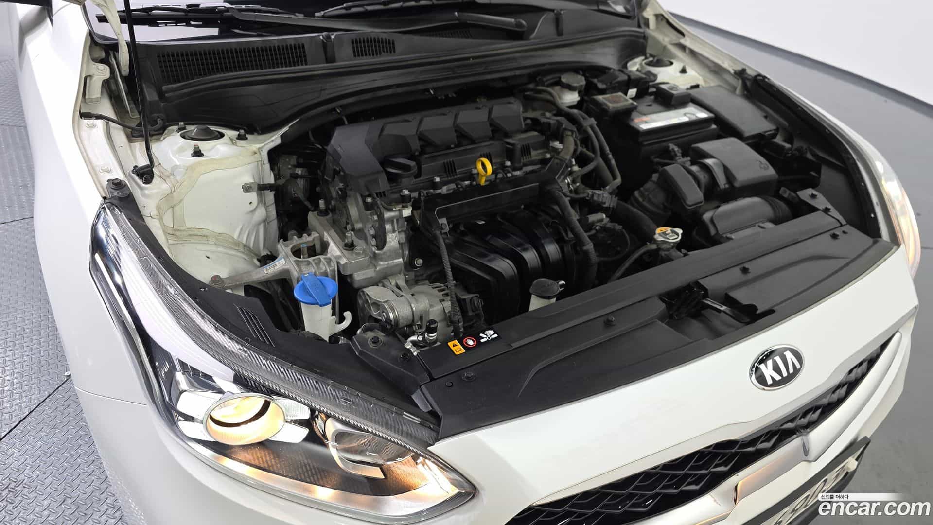 K3 Kia 2019.2-OUTER-006