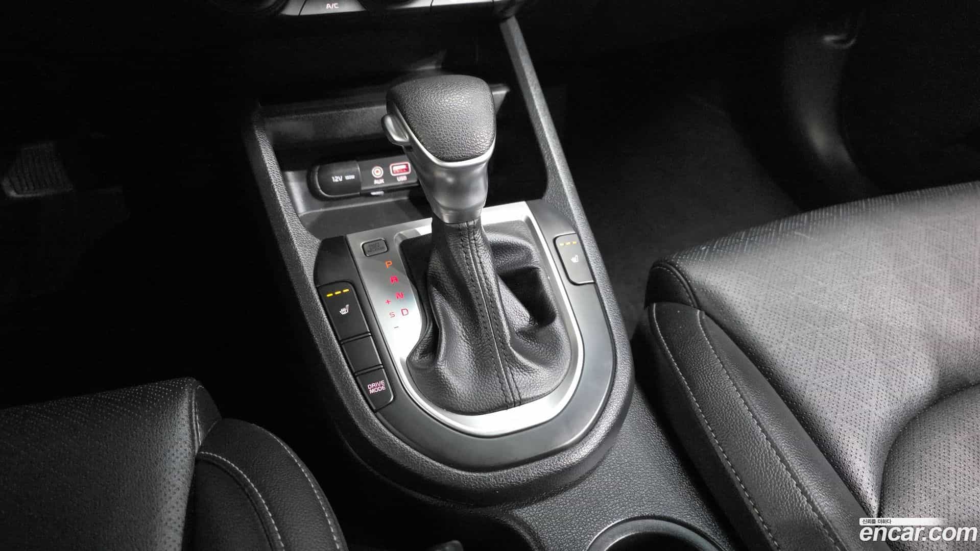 K3 Kia 2019.2-INNER-009