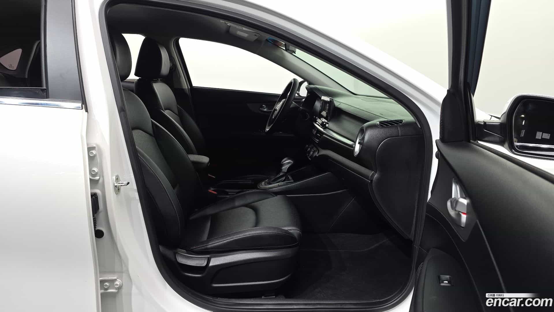 K3 Kia 2019.2-OPTION-015