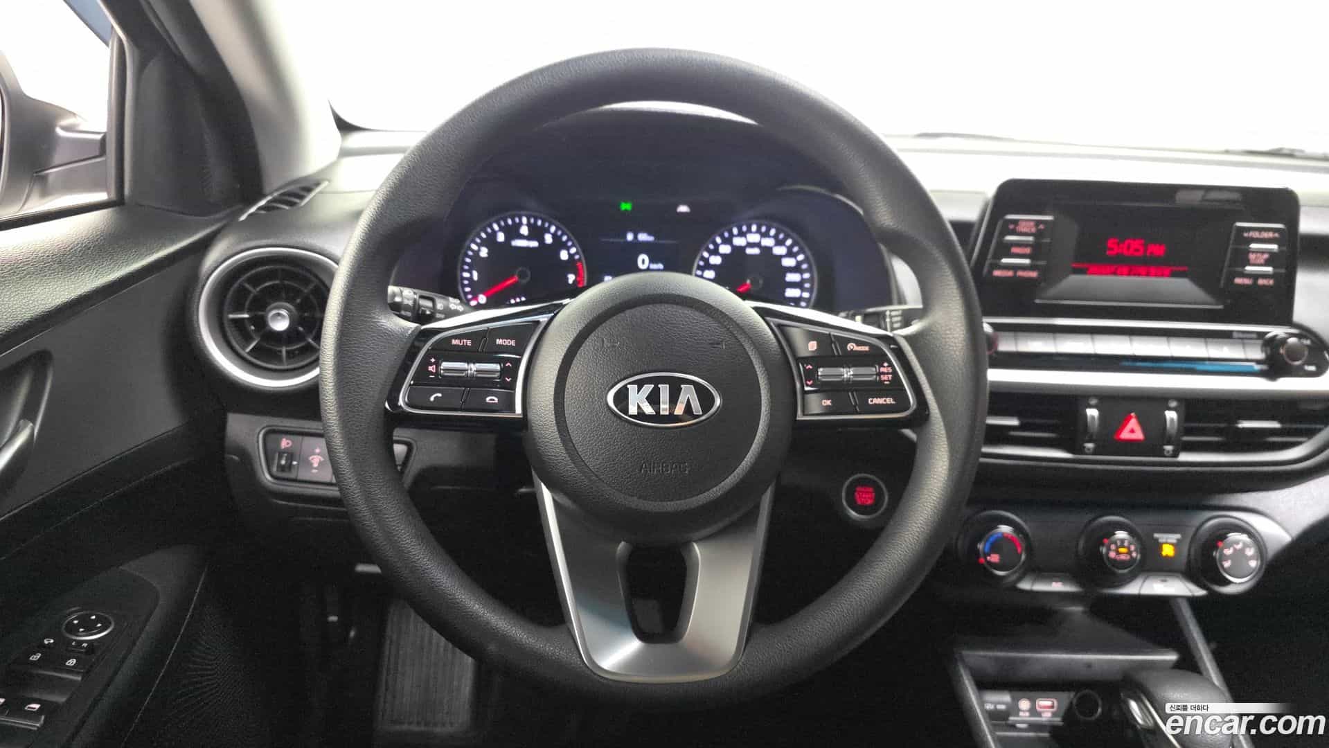 K3 Kia 2019.2-OPTION-017