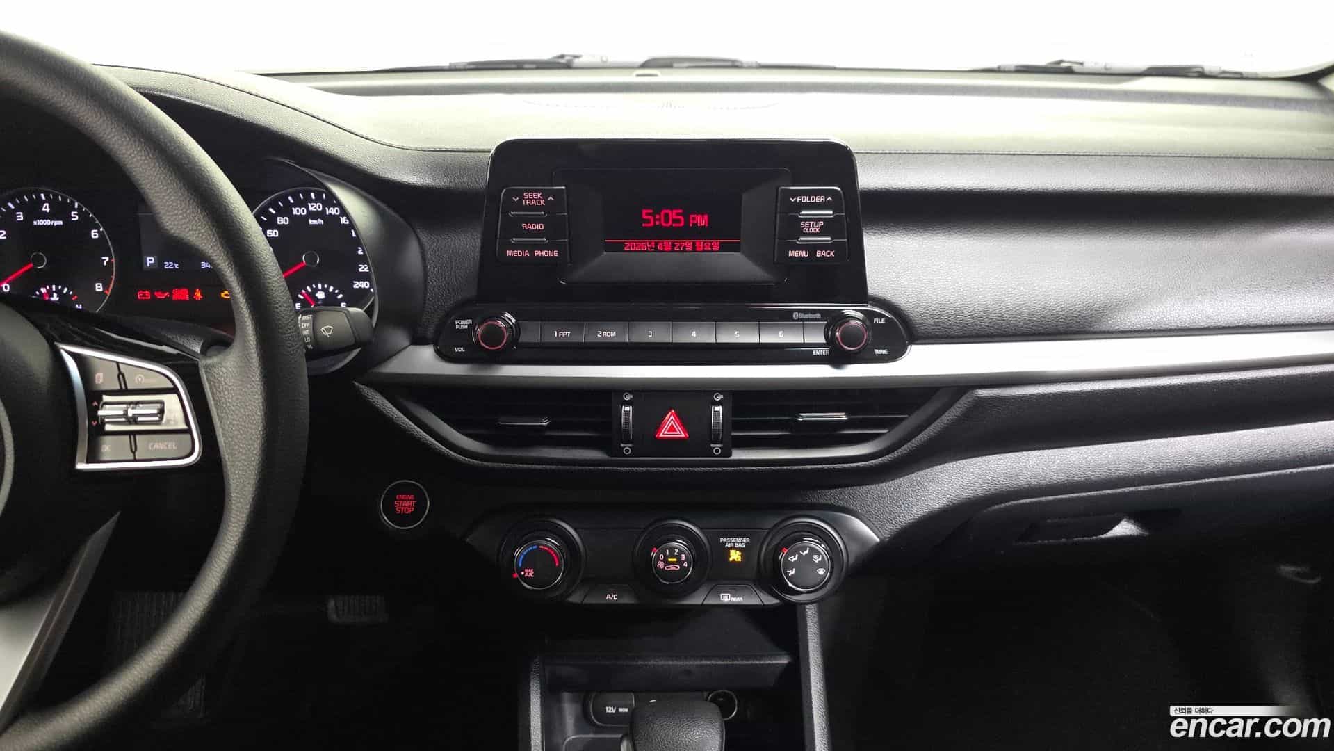 K3 Kia 2019.2-OPTION-018