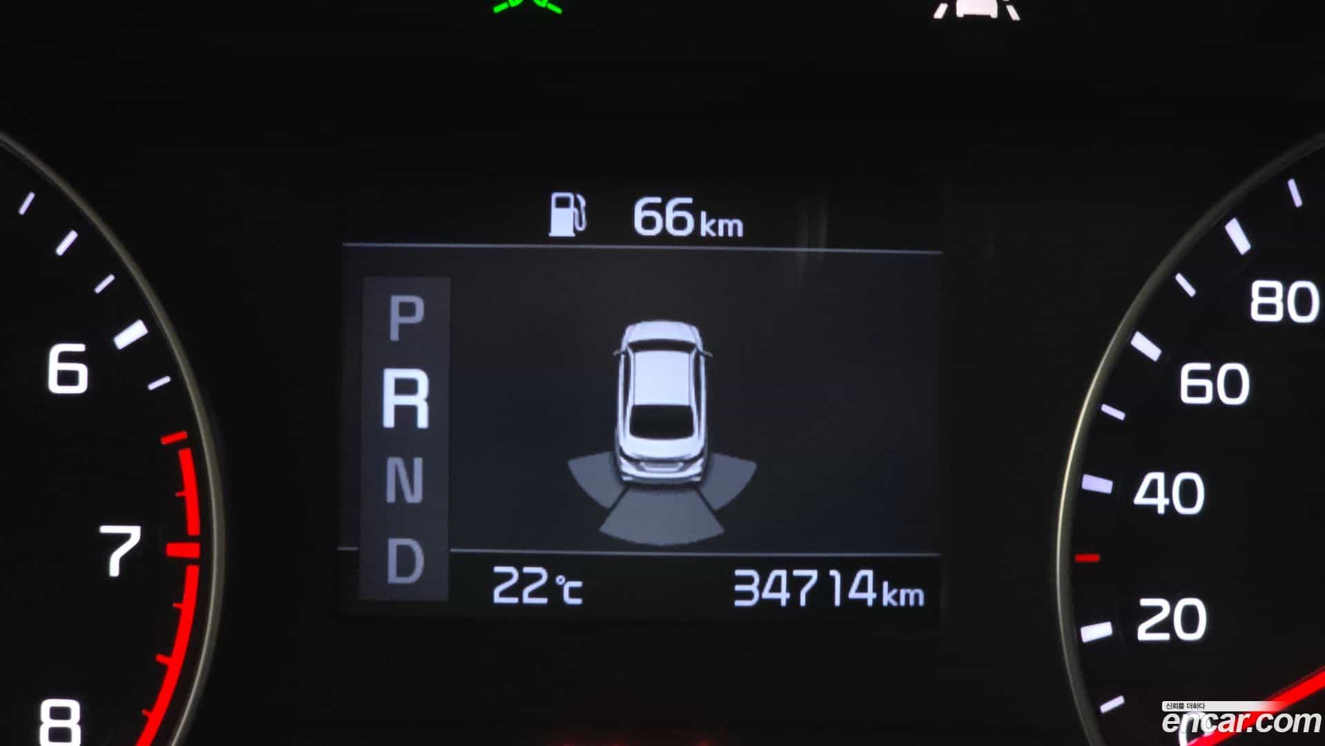 K3 Kia 2019.2-OPTION-019