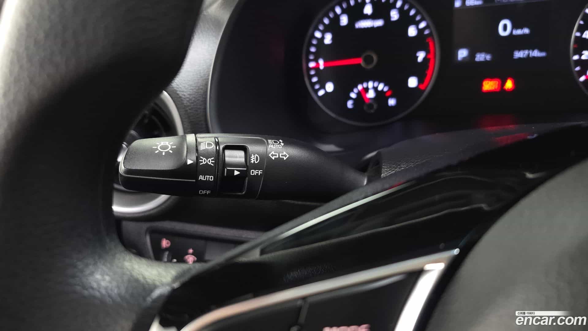 K3 Kia 2019.2-OPTION-022
