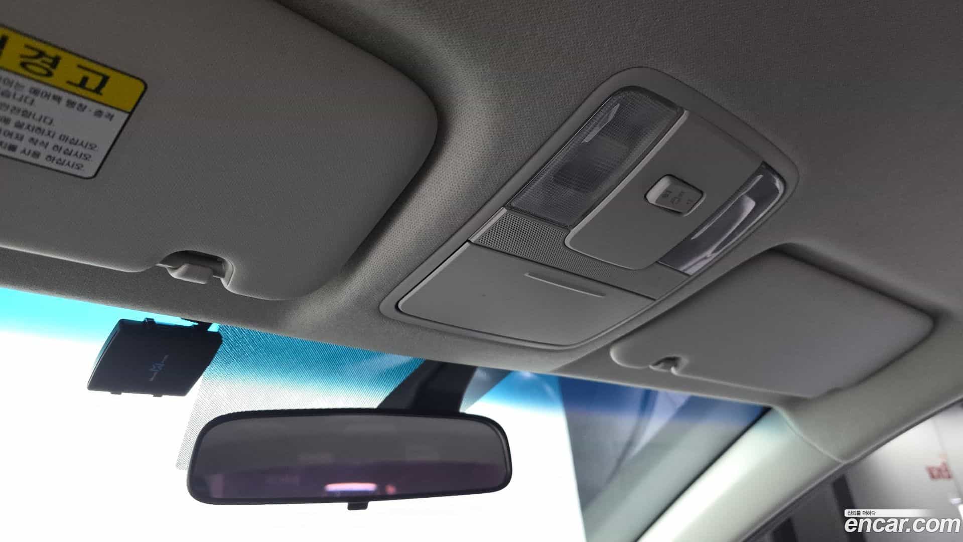 K3 Kia 2019.2-OPTION-023