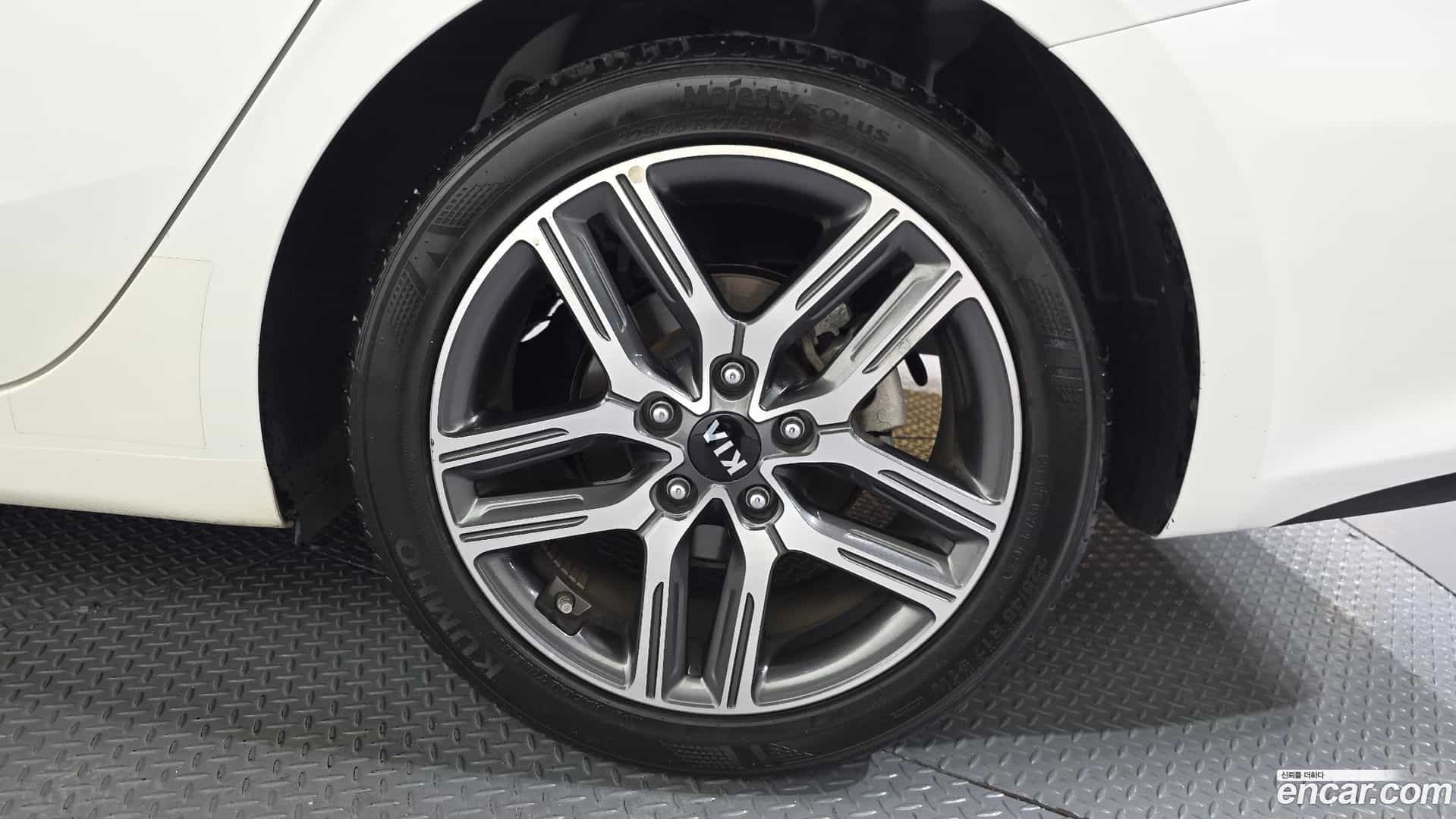 K3 Kia 2019.2-OUTER-031