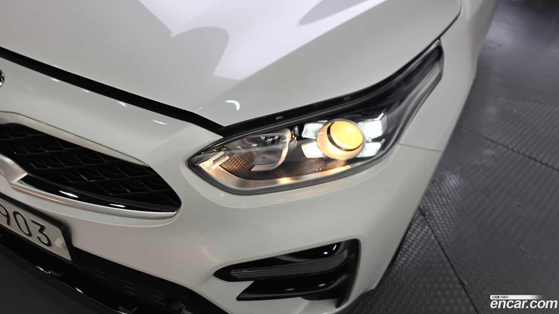 K3 Kia 2019.2-OUTER-032