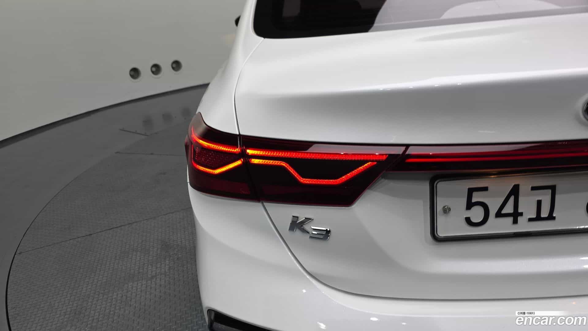 K3 Kia 2019.2-OUTER-033