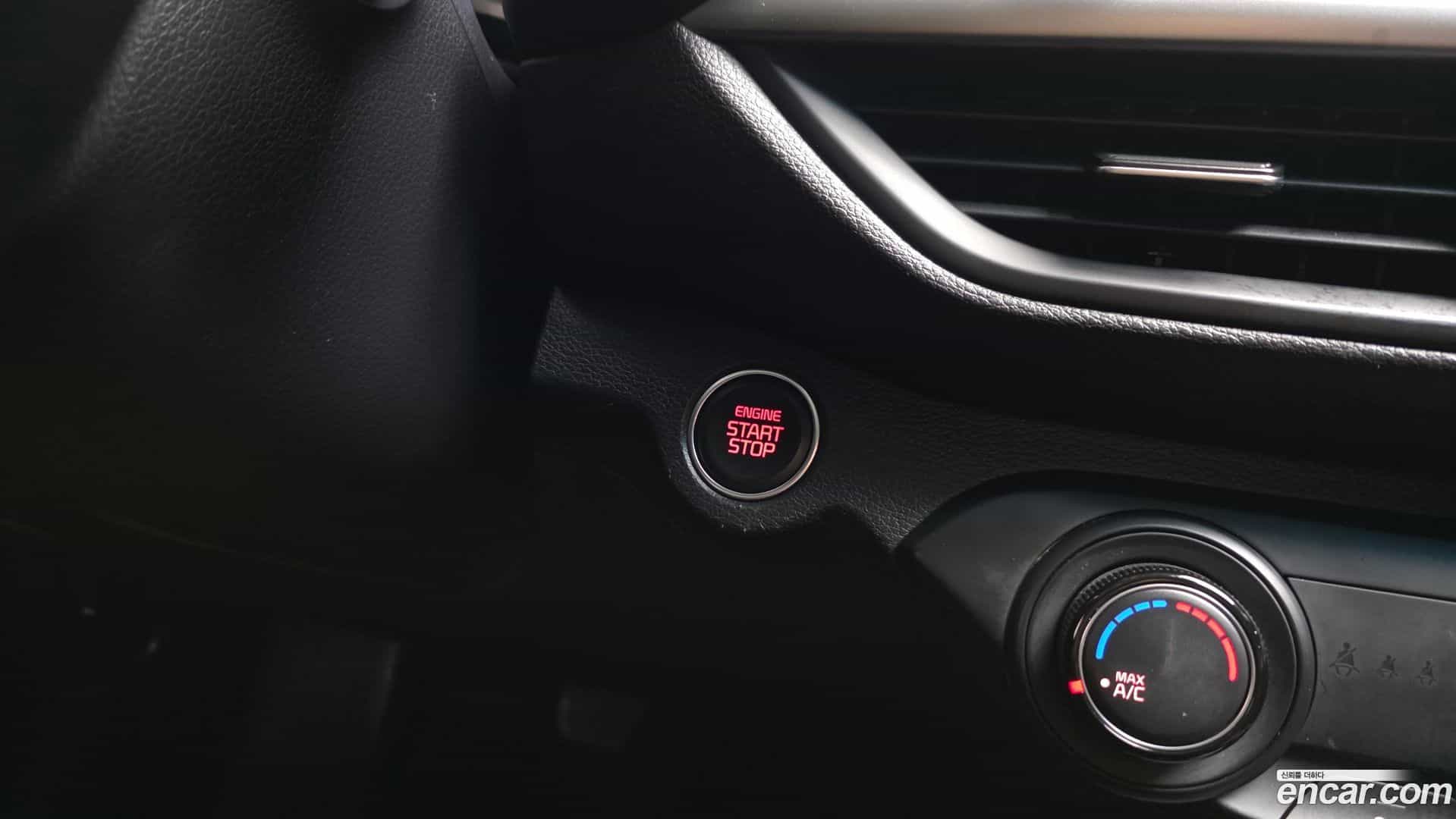 K3 Kia 2019.2-OPTION-040