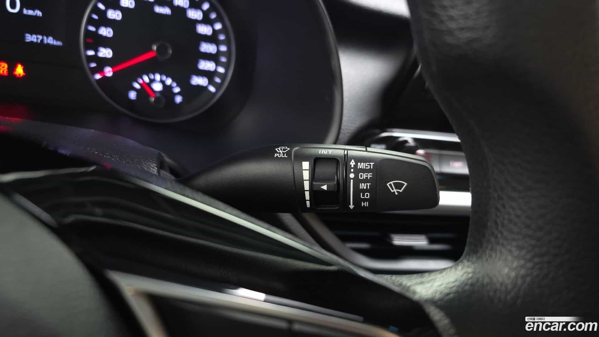 K3 Kia 2019.2-OPTION-041