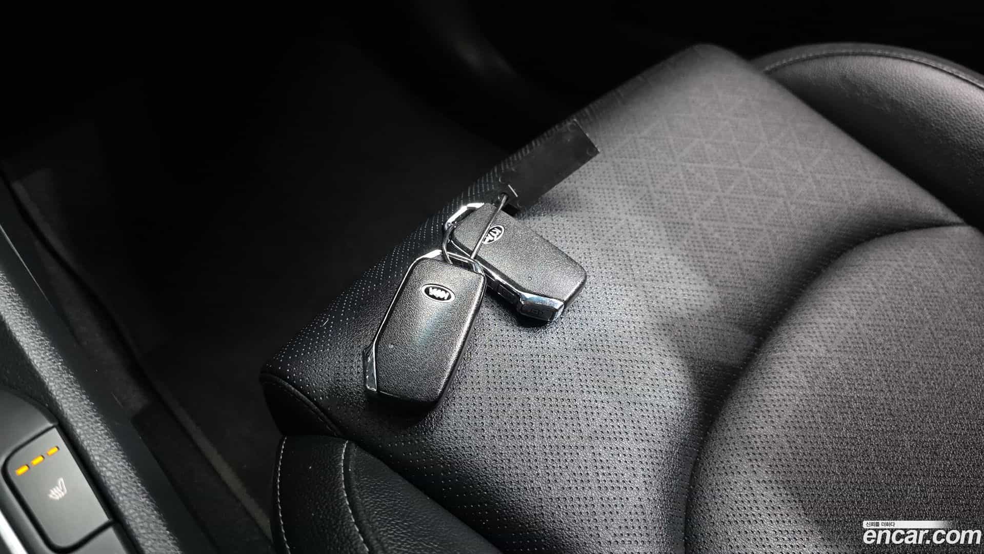 K3 Kia 2019.2-OPTION-044