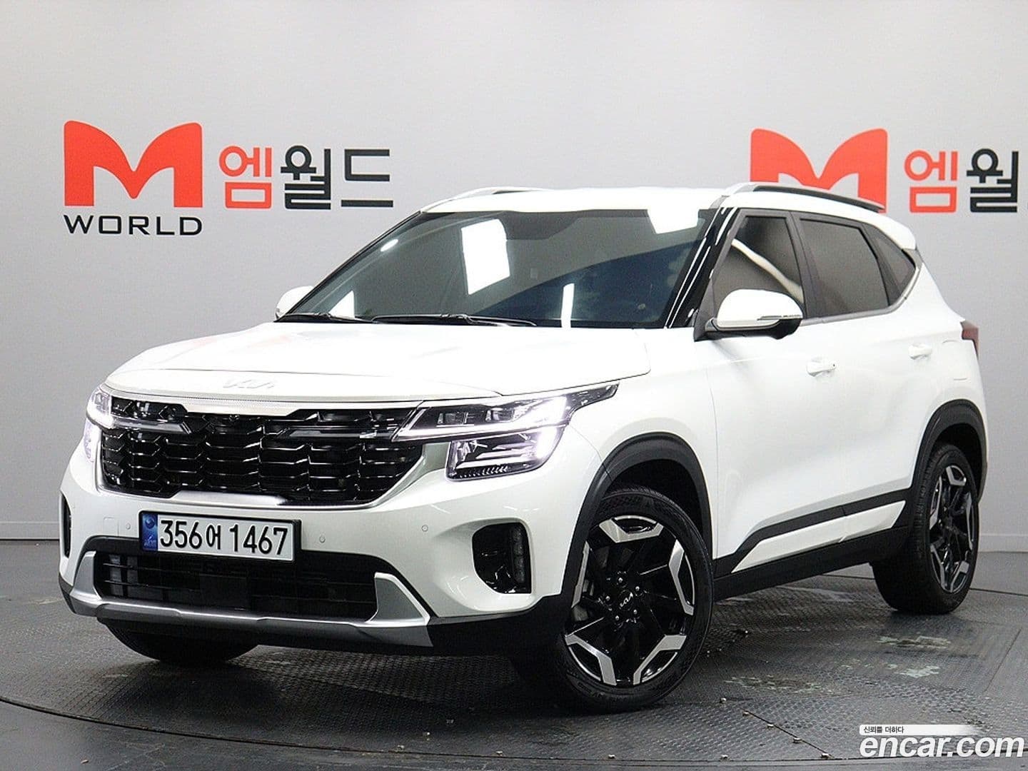 Main__Slider__Photo:Seltos Kia 2024.9-0