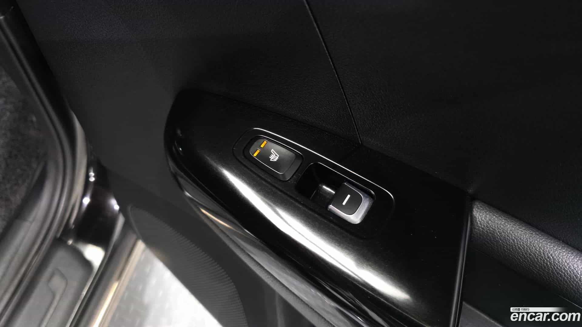 Sportage Kia 2018.9-OPTION-023