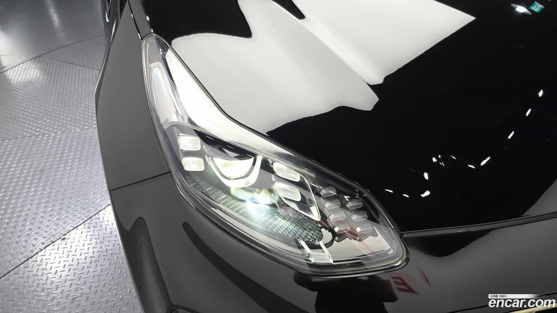 Sportage Kia 2018.9-OUTER-032