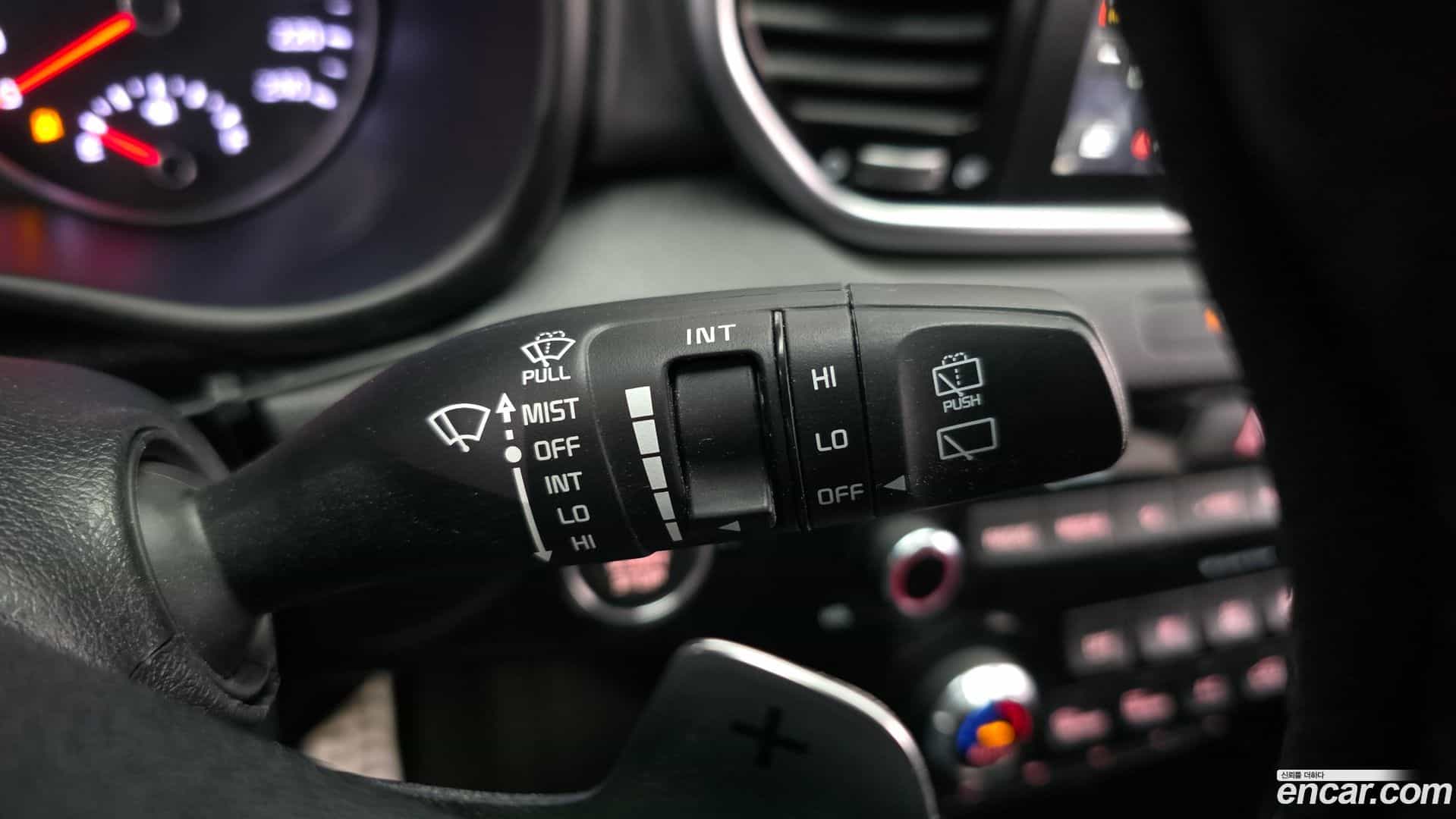 Sportage Kia 2018.9-OPTION-042