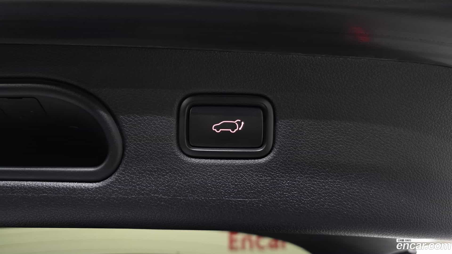 Sportage Kia 2018.9-OPTION-044