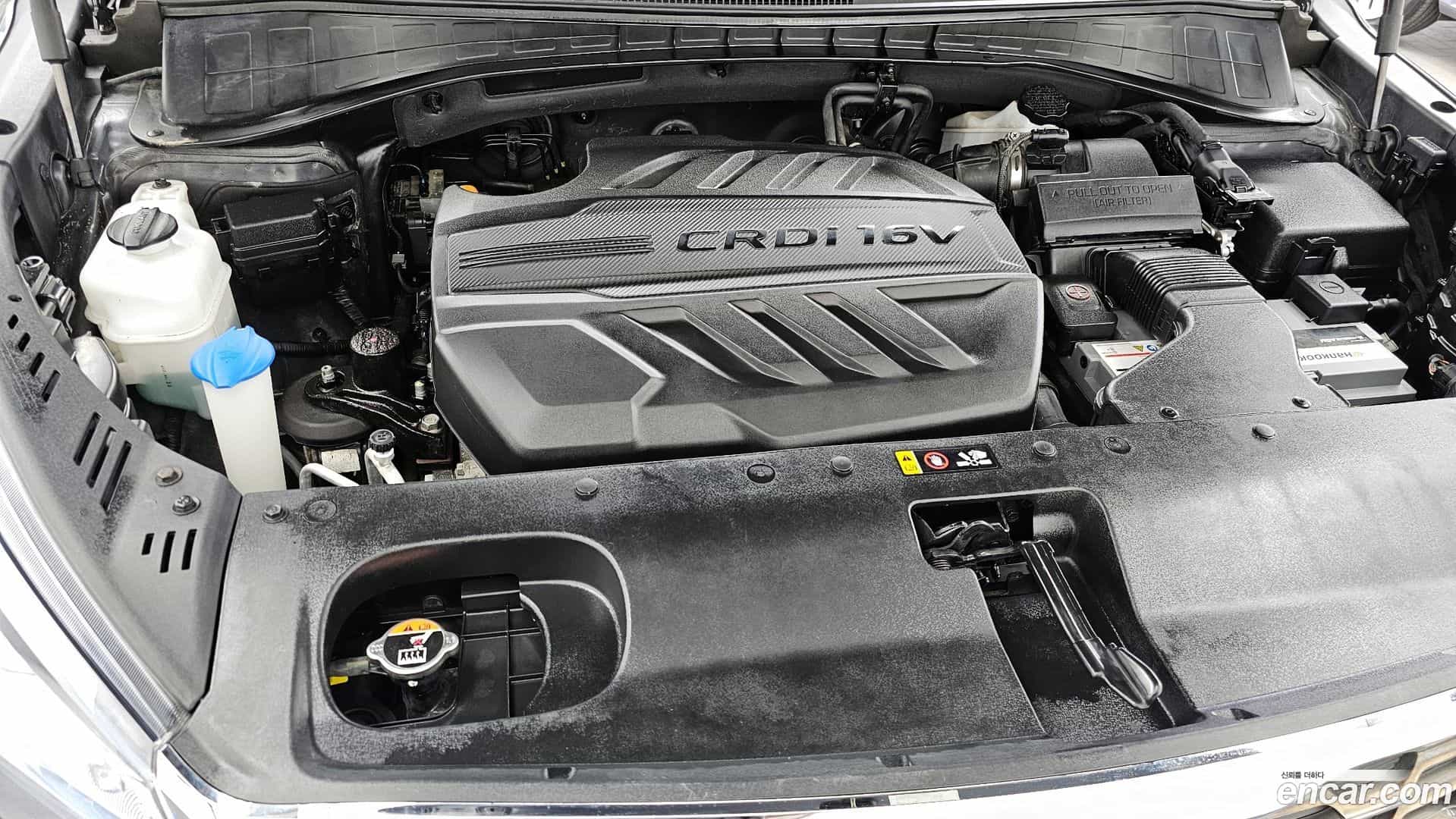 Sorento Kia 2019.6-OUTER-006