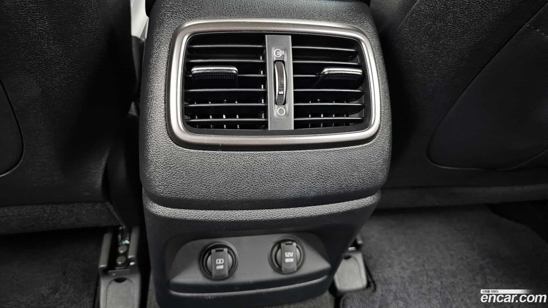 Sorento Kia 2019.6-OPTION-022