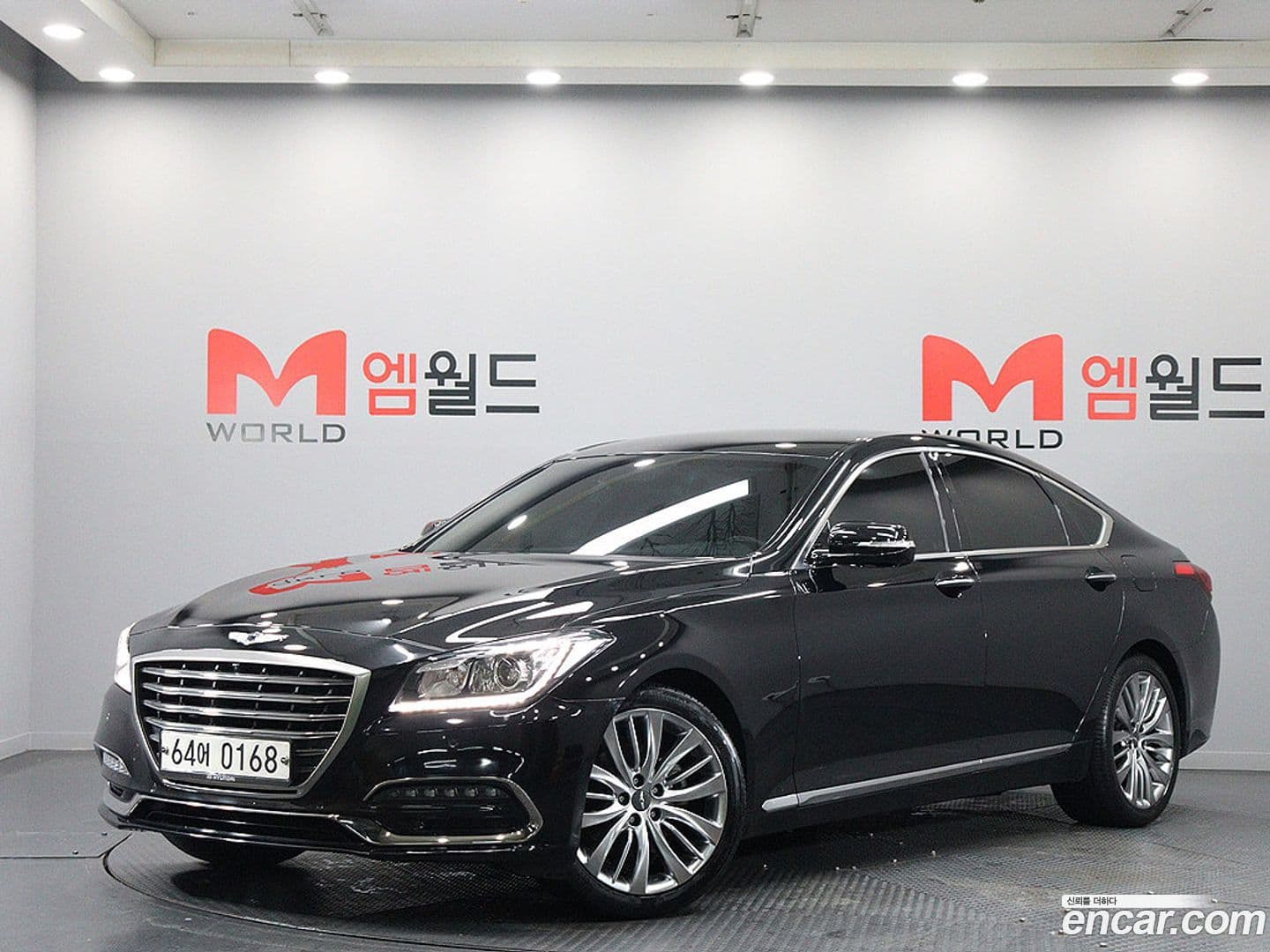 Main__Slider__Photo:G80 Genesis 2016.6-0