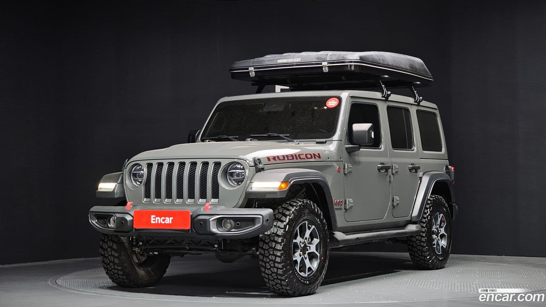 Main__Slider__Photo:Wrangler Jeep 2020.3-0