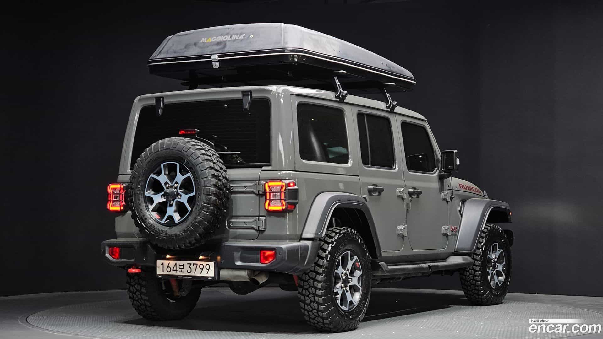 Wrangler Jeep 2020.3-OUTER-002