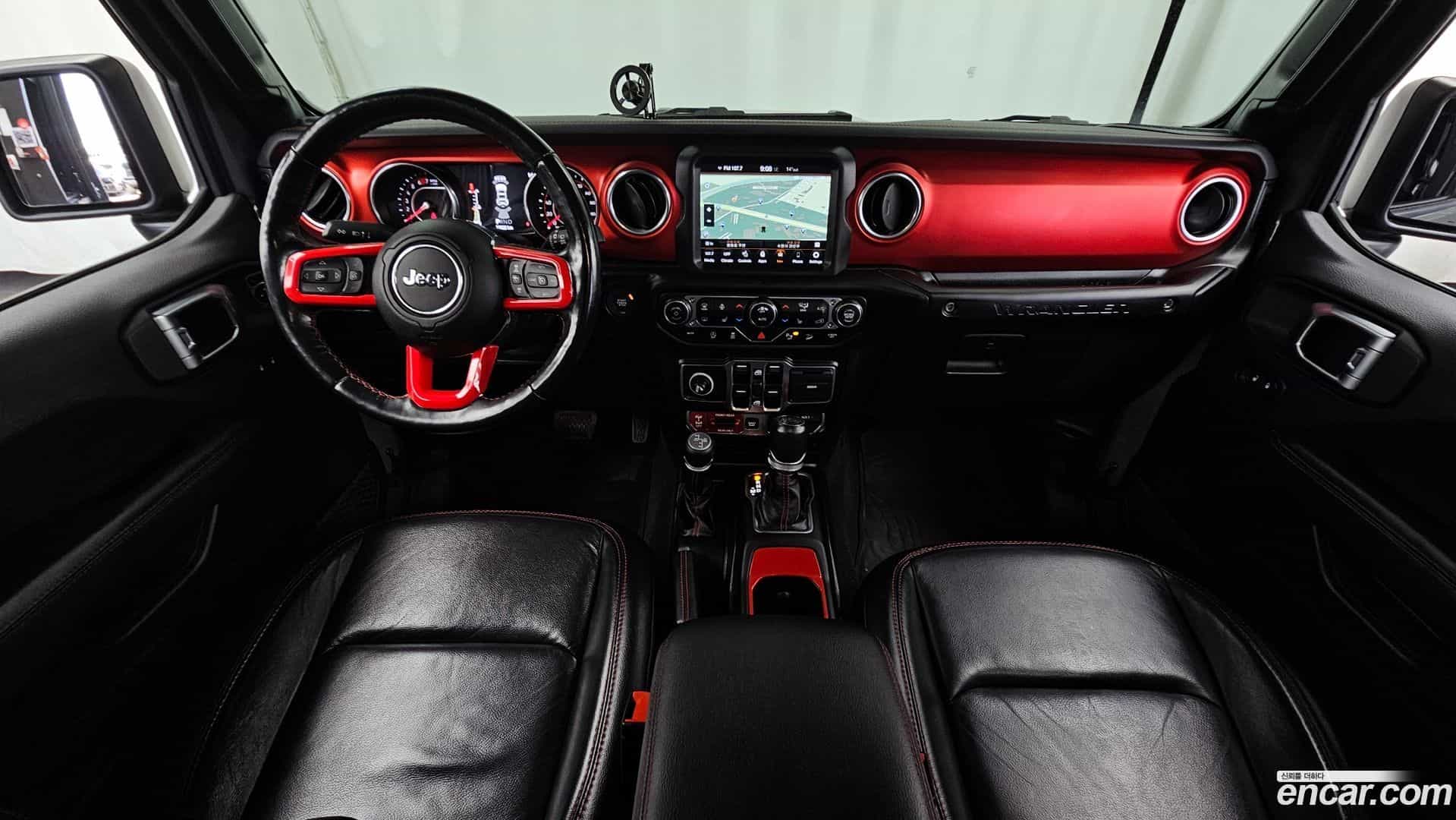 Wrangler Jeep 2020.3-INNER-007