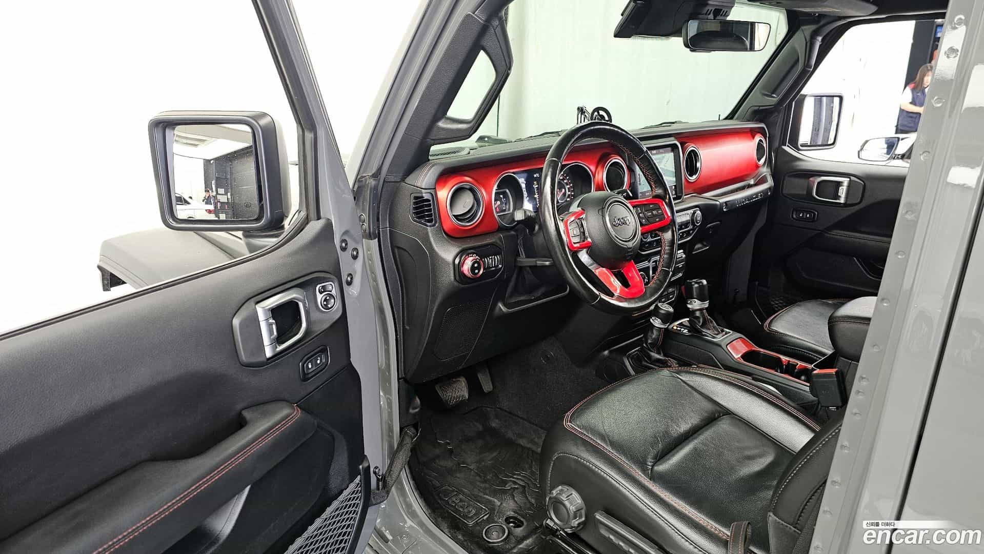Wrangler Jeep 2020.3-INNER-010