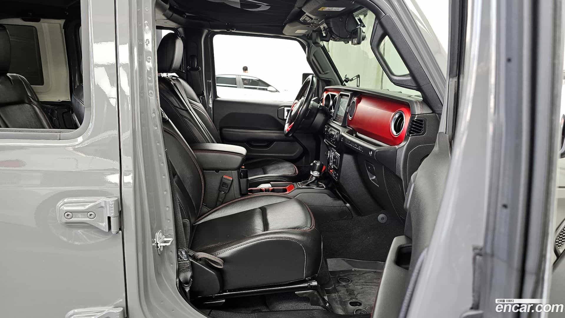 Wrangler Jeep 2020.3-OPTION-015